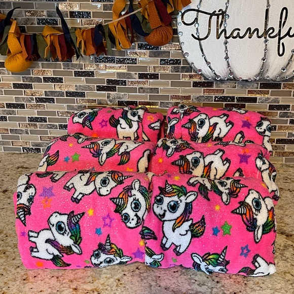 Spa wrap - Picture 2 of 13